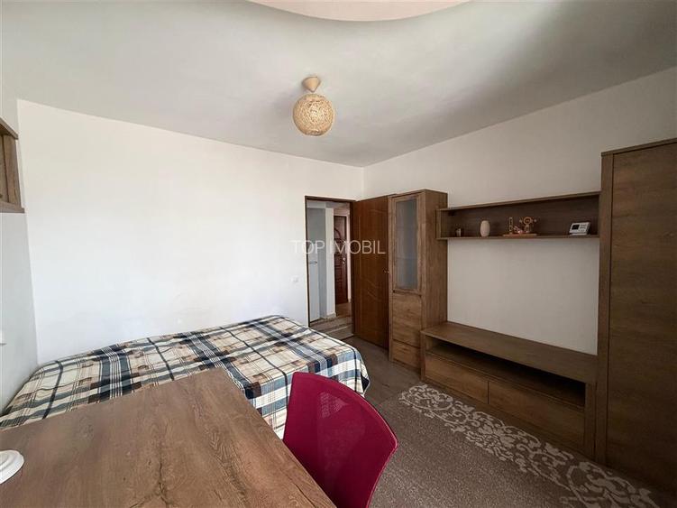 Apartament 2 camere DECOMANDAT, Podu Ros - Dedeman FARA RISC - 5