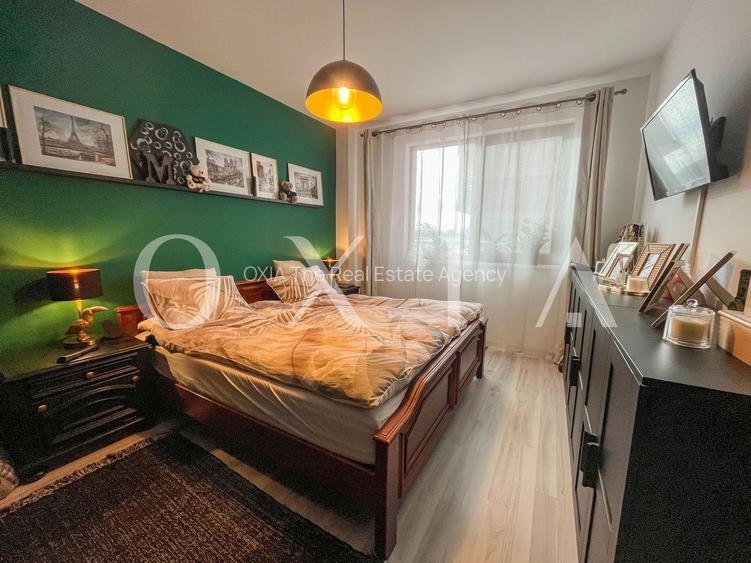 SX516 Giroc (Eso)- Disponibil Imediat - 7