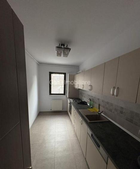 Apartament 2 camere zona Fundeni - 6