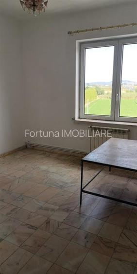 Hala  Brasov Zona Bartolomeu - 13