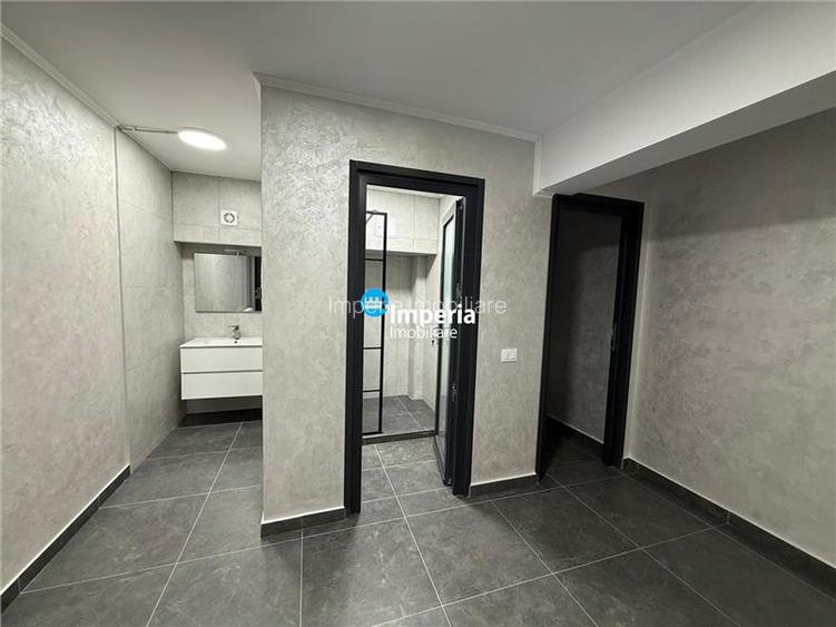 Spatiu comercial de inchiriat,291 mp,sos Rediu,vad excelent - 7