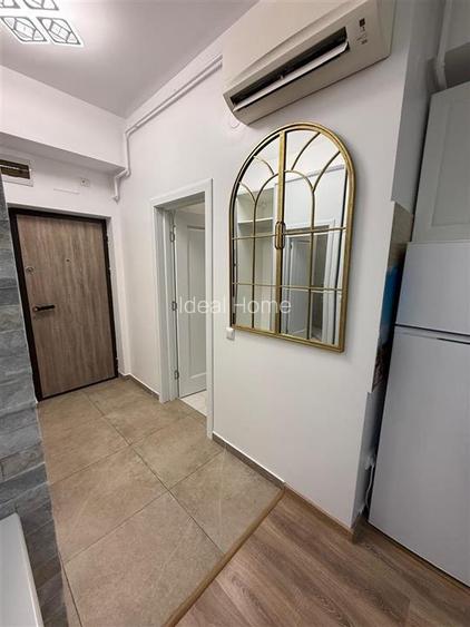 De inchiriat Ultracentral Etaj 3. Lazar- Pallas Mall - 2