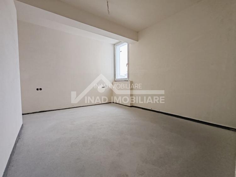 Apartamente cu 2 si 3 camere, finisate, Strada Padurii (Donath Park) - 3