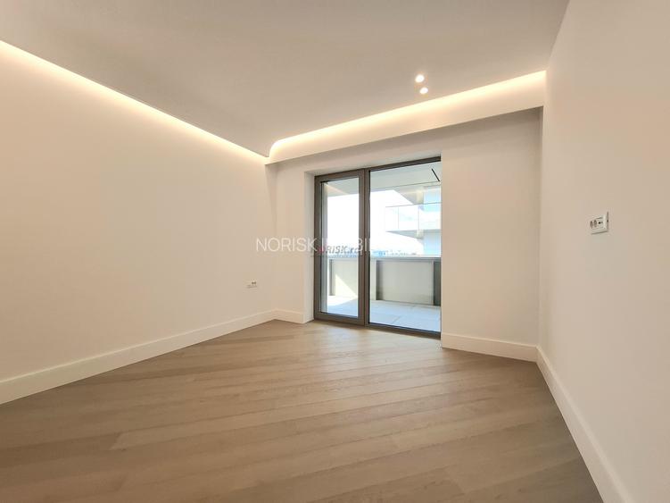 3 Camere | 94 MP | Terasă 27 MP | Cortina 126 | Erou Iancu Nicolae - 5