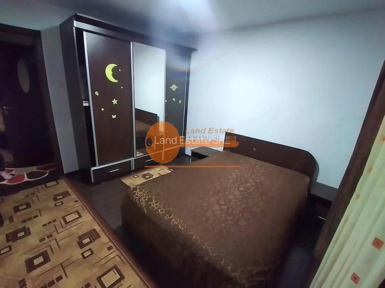 Apartament 2 camere | 50 mp | etaj 1 | Crângași - 4