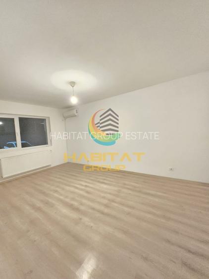 2 camere bloc finalizat mutare imediata Giurgiului - Luica - 4