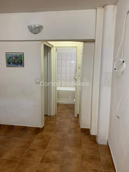 Apartament 2 camere  Metrou Iancului - 9