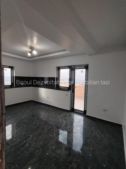 Casa, 146 mp utili, 500 mp teren, Hlincea - 8