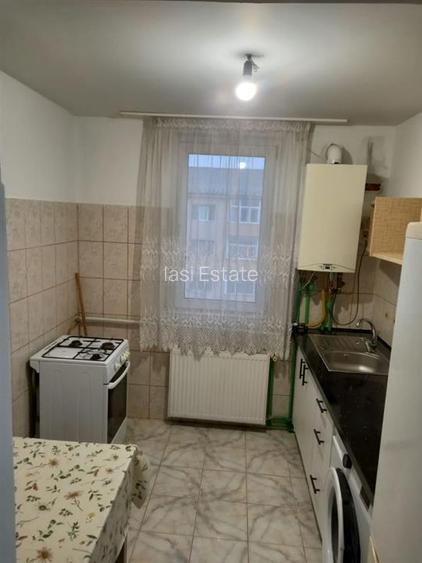 Tudor 2 cam Decomandat - 4