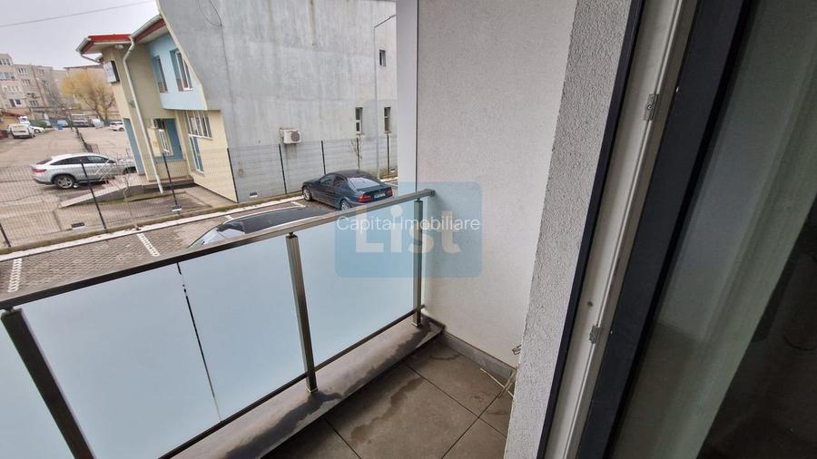 De vânzare: Apartament 2 camere Baia Mare, Comision 0% - 4