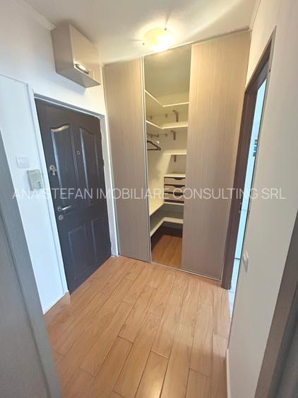 Calea Rahovei/Apartament modern-Proaspat renovat - 13