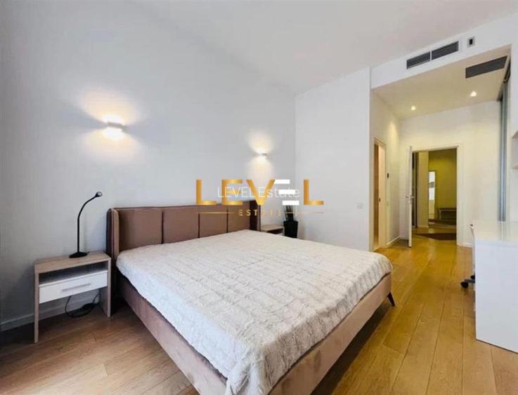 Apartament Premium 5 Camere | 2 Locuri Parcare | Vedere Lac - 6