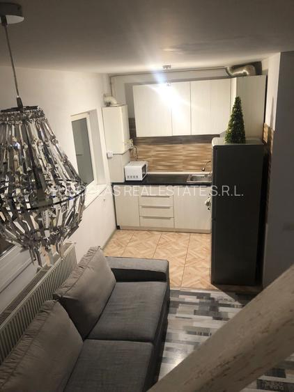 Apartament 4 camere in vila/Duplex - 126.800 euro (Cod E2) - 15