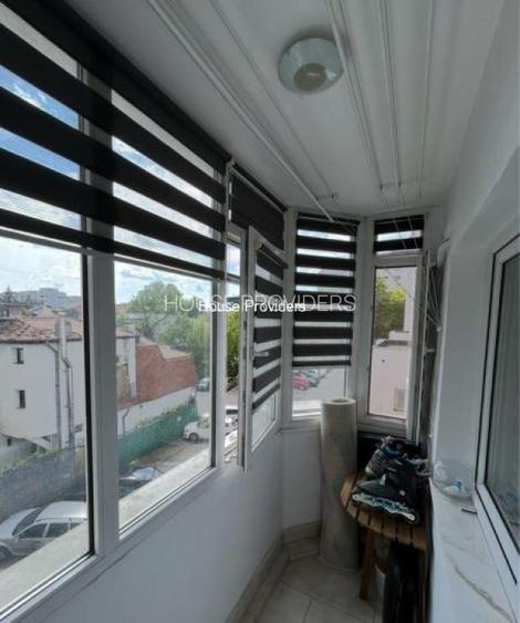 Apartament 3 Camere|Dorobanti Metrou Stefan cel Mare|Renovat - 7