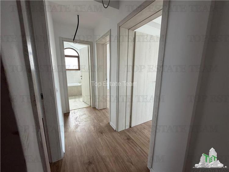 Duplex premium in Aria Residence Corbeanca – locuinta ideala pentru familie | 18 - 16