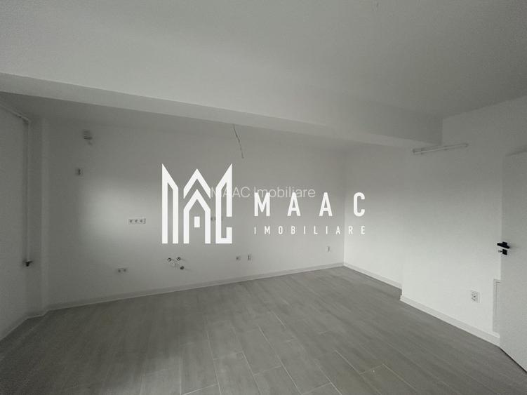 Apartament 2 camere | Parcare inclusă | Vedere panoramică   | Doamna Stanca - 2