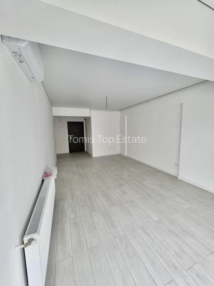 apartament cu 2 camere  in mamaia nord ,finisat la cheie la 200 m de plaja - 4