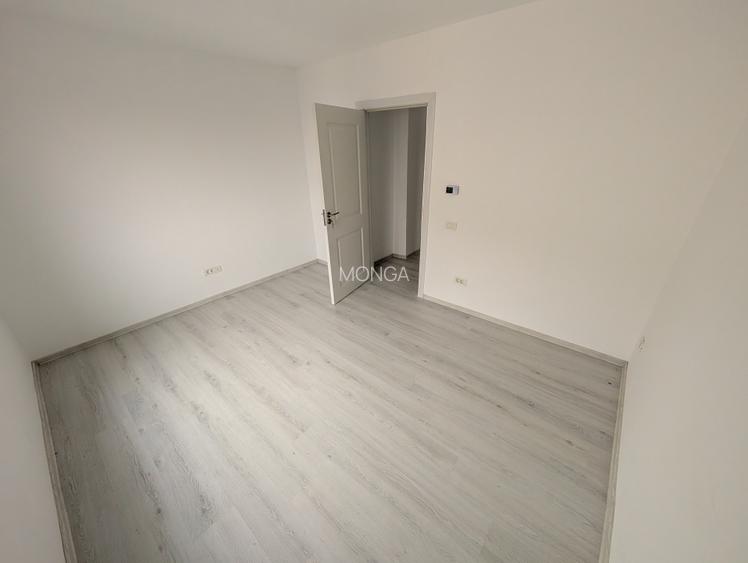 Casa 5 camere 115mp | 0 comision | Otopeni Matei Basarab | 378mp teren - 22