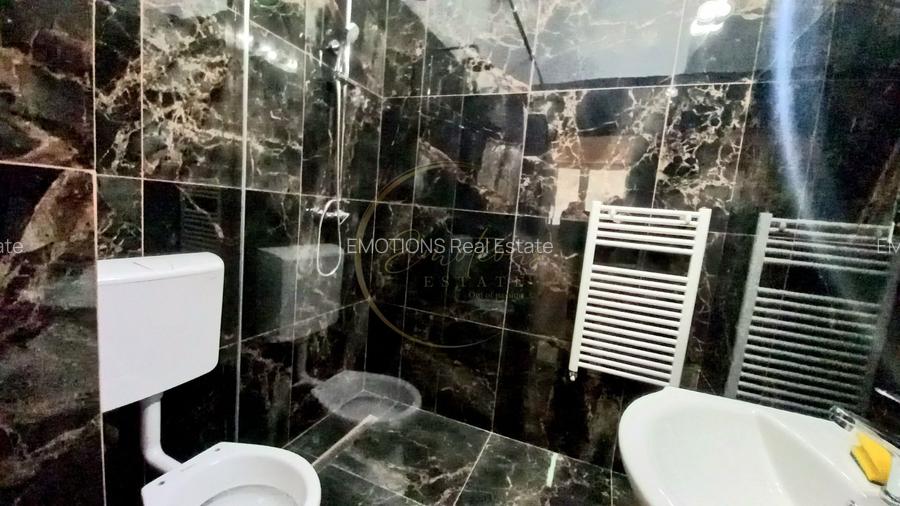 OCAZIE | Apartament 1 cameră - Piața Unirii | AMENAJĂM LOCUL CUM ÎȚI DOREȘTI TU - 5