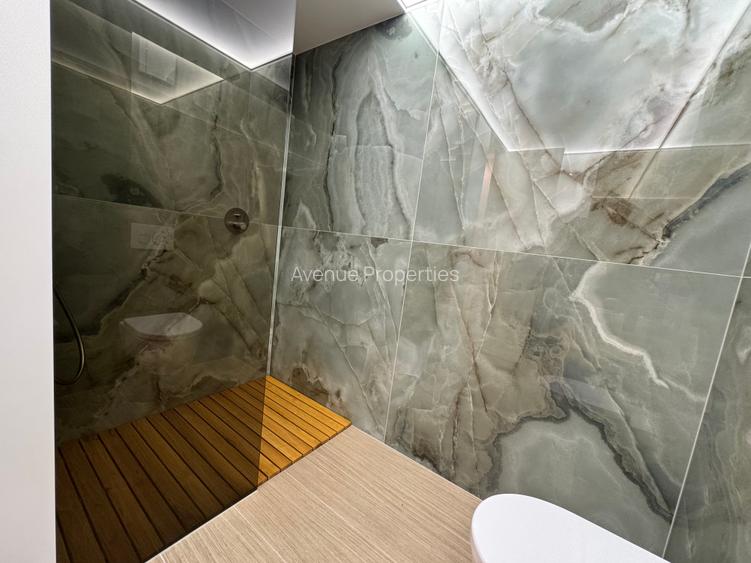 PROMO | Ap 3 camere | Finisaje premium | Iancu Nicolae - 13
