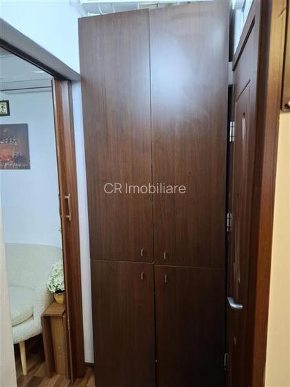 Apartament 2 camere Salajan Theodor Pallady comision 0% - 4
