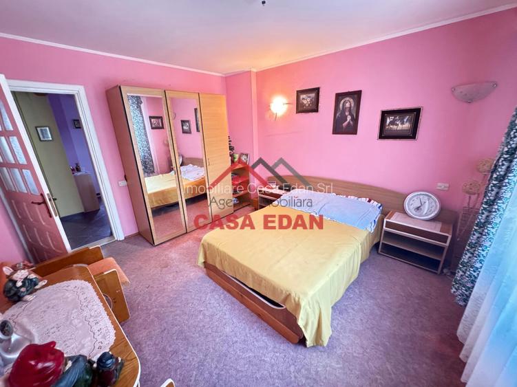 ●Casa in Breaza---179.900e● - 6