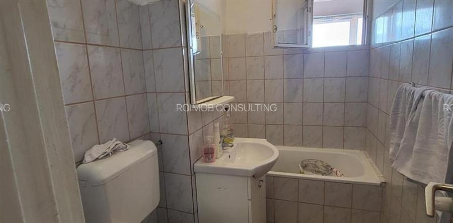 Apartament 2 camere Lacul Tei - 6