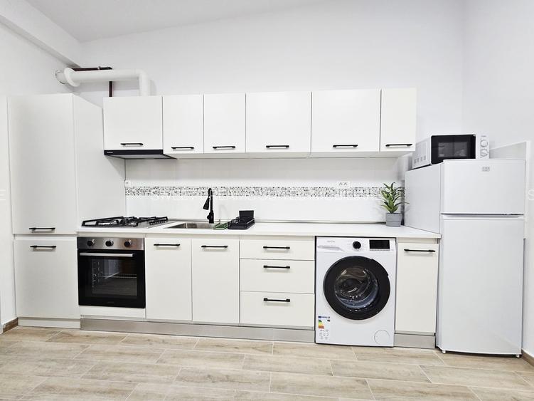 Inchiriere Studio, Palatul Parlamentului, Piata Unirii - 4