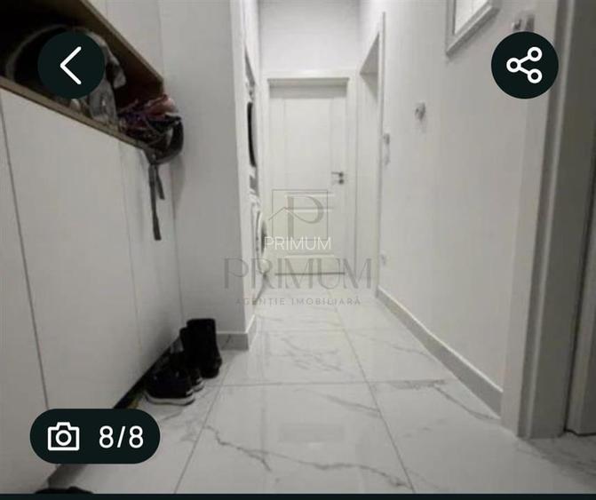 GIROC | 3 CAM | ET.1 | 1xPARCARE | INCALZIRE PARDOSEALA - 6