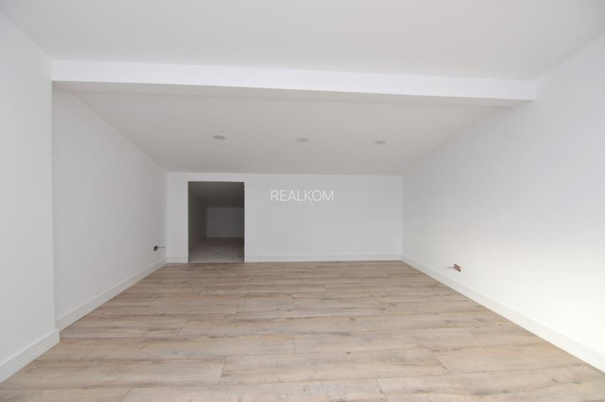 VANZARE APARTAMENT 3 CAMERE CALEA CALARSILOR – TEPES-VODA - 15