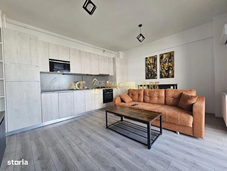 2 Camere de inchiriat | Popesti Leordeni | 5 min Metrou | Parcare - 8