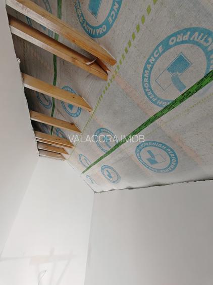 Casa Tip Duplex | sector 5 | Prelungirea Ghencea - 34