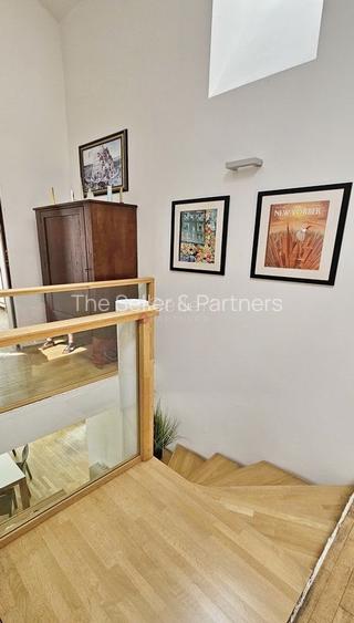 Proprietate Remarcabilă - Brasovul Vechi - 24