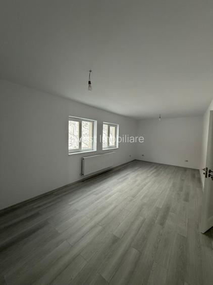 Casă Single 4C Valea Lupului-Iași - 10