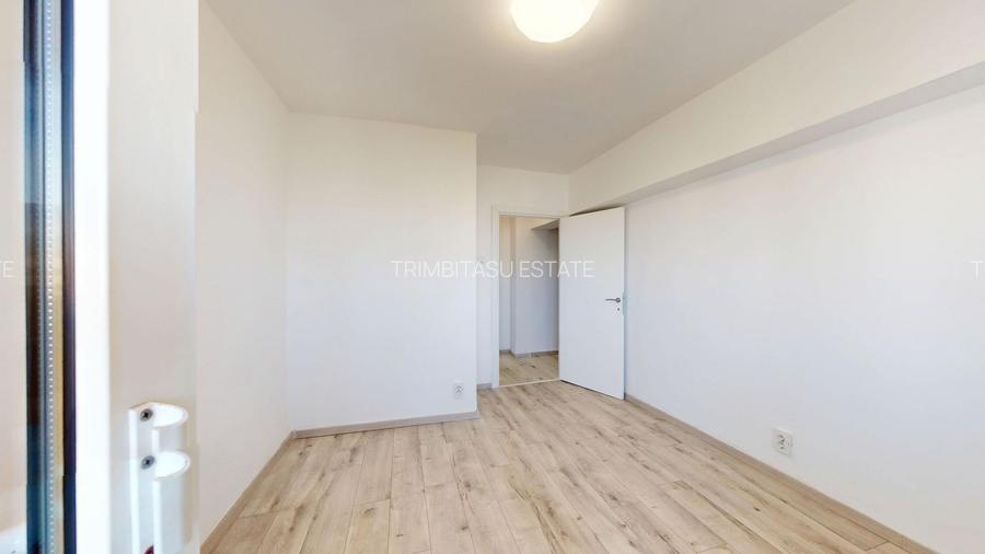 Apartament 4 camere | 120 mp | 3 min Metrou Lujerului - 30