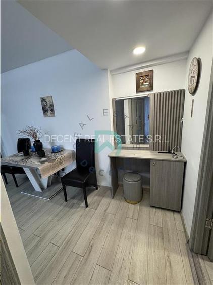 Apartament 2 camere, Garii, Brasov. - 7