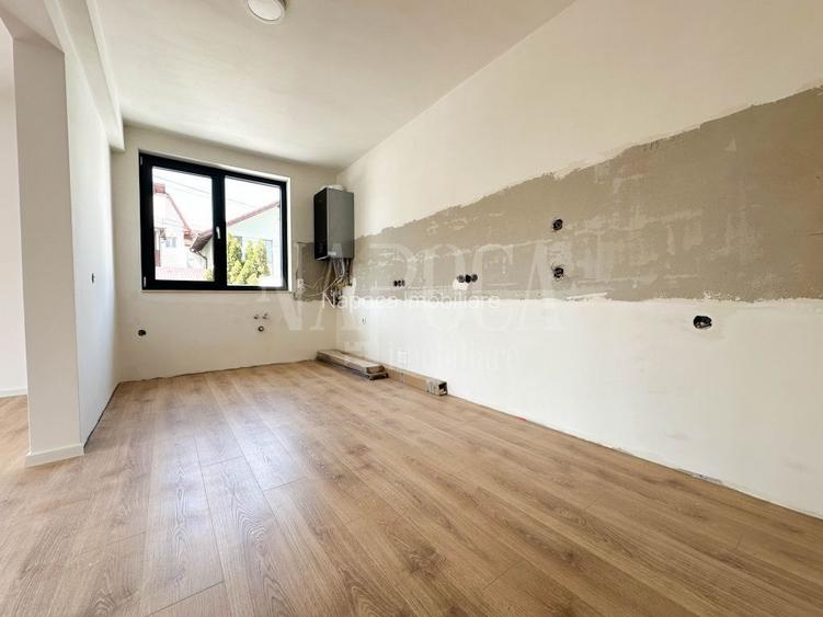 Casa 5 camere de vanzare in Gheorgheni, Cluj Napoca - 5