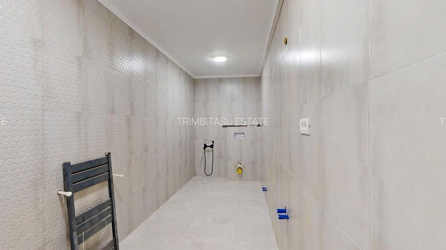 Casa 7 camere 2024  Carrefour Colentina - 38