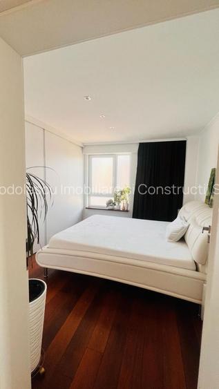 Apartament la prima inchiriere - 18