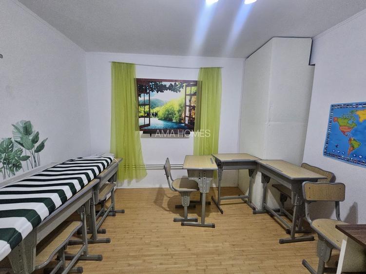 Spațiu comercial de închiriat în zona Coiciu/Constanta - 7