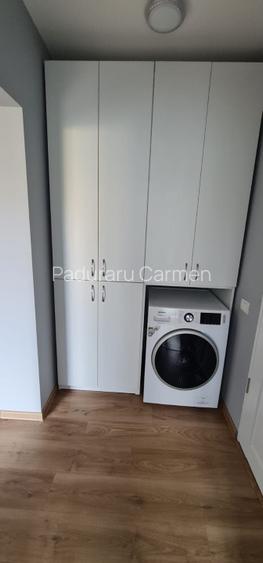 Proprietar inchiriez apartament doua camere Prefectură  - 5