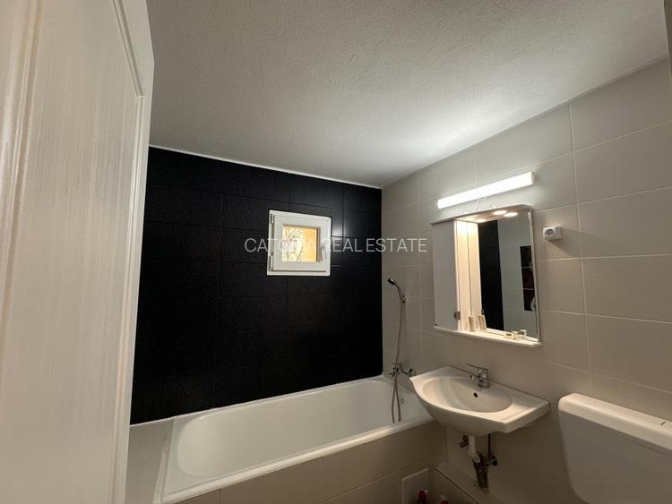  IANCULUI / 2 G.S. / BALCON 10 MP / LIBER - 15