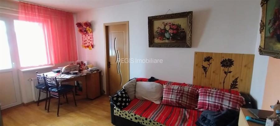 Apartament 2 camere Micro 14 - 2