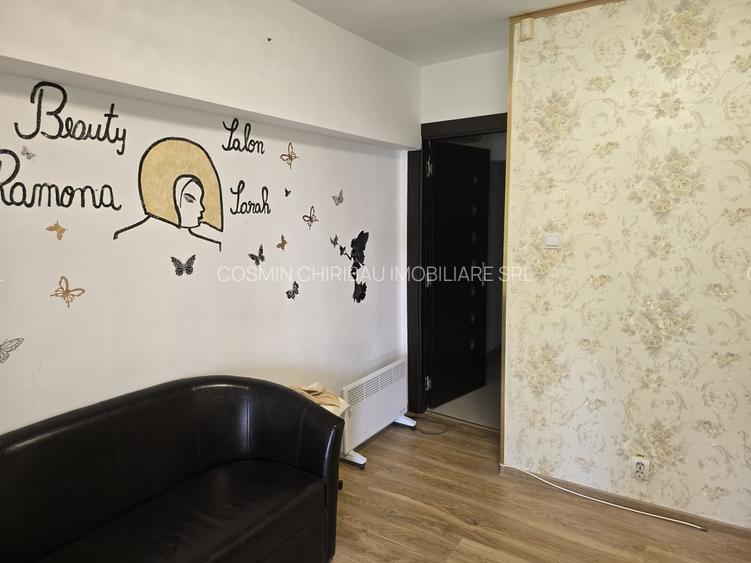 Spatiu Comercial ideal pentru afaceri de succes! - 4