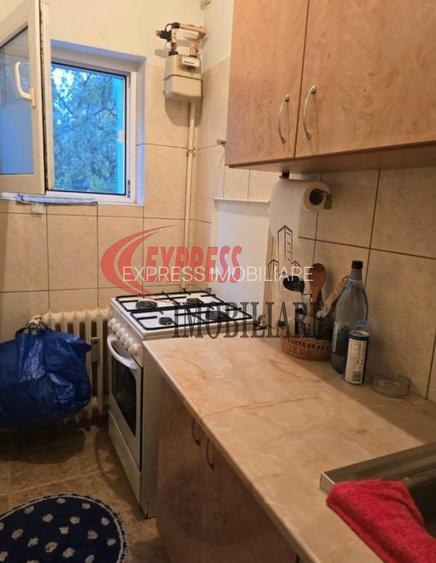 Titan, Theodor Pallady, Dumbrava Noua, Piata, Metrou - 3