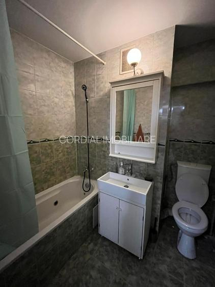 Mosilor Stefan cel Mare - 5