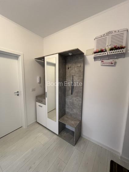 PROMOTIONAL, APARTAMENT DECOMANDAT FINALIZAT, GIROC LA ASFALT - 4