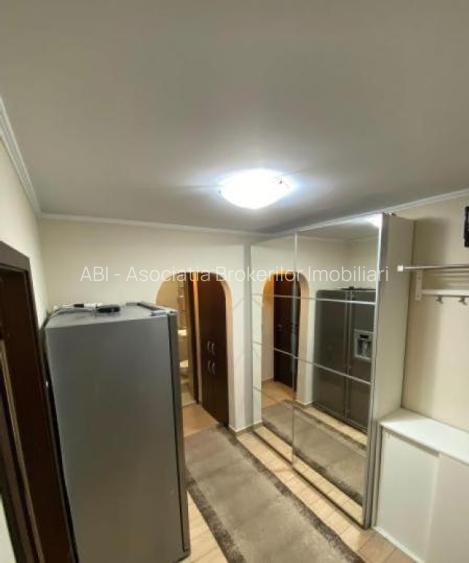 Oferta Inchiriere 2 Camere Crangasi - 7