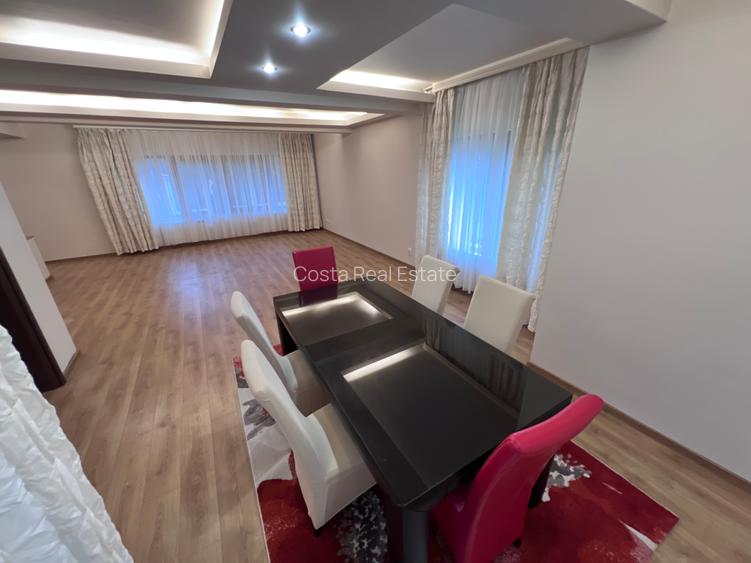 Inchiriere Vila individuala Iancu Nicolae - 10