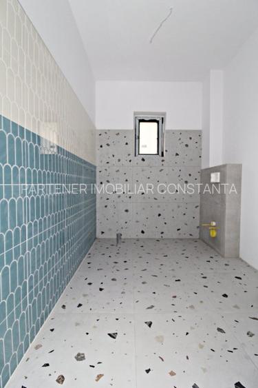 Casa P+1 cu design deosebit, Valu lui Traian - 9